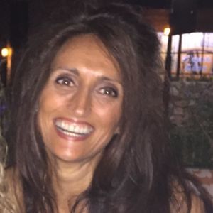 Meet your Posher, Ana